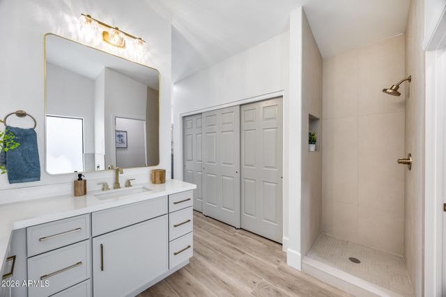 9811 E sutton Drive, Scottsdale, AZ 85260