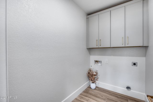 9811 E sutton Drive, Scottsdale, AZ 85260