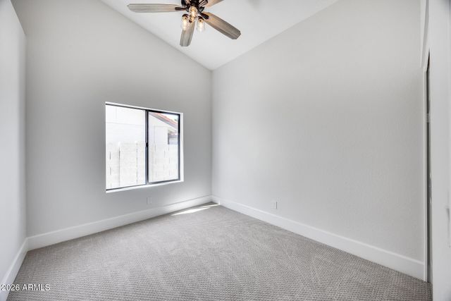 9811 E sutton Drive, Scottsdale, AZ 85260