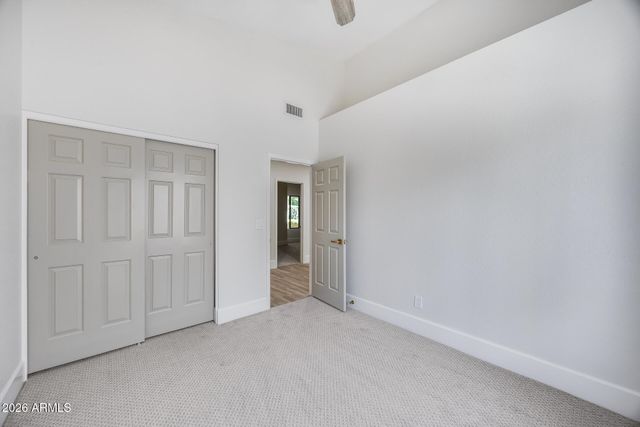 9811 E sutton Drive, Scottsdale, AZ 85260