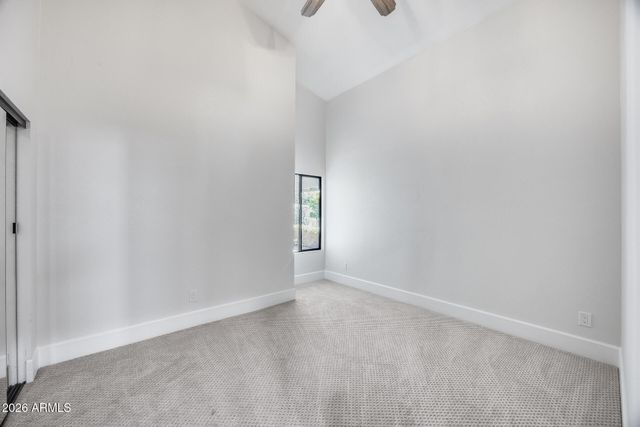 9811 E sutton Drive, Scottsdale, AZ 85260