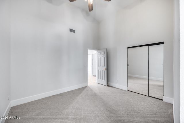 9811 E sutton Drive, Scottsdale, AZ 85260