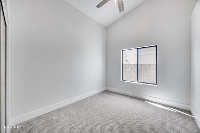 9811 E sutton Drive, Scottsdale, AZ 85260