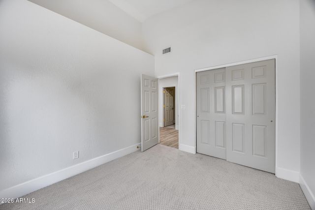 9811 E sutton Drive, Scottsdale, AZ 85260