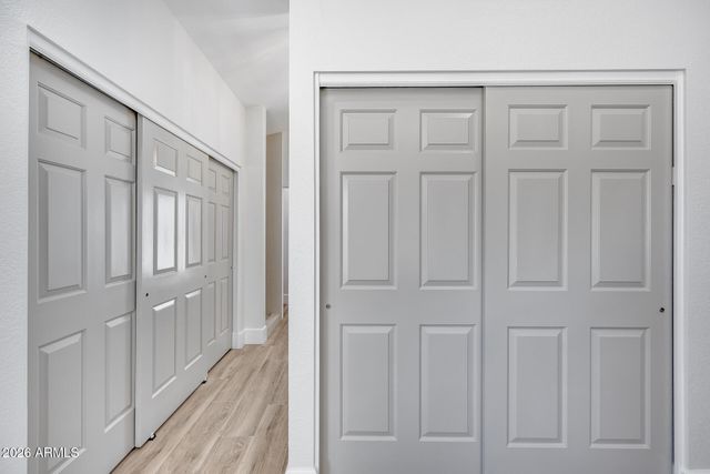 9811 E sutton Drive, Scottsdale, AZ 85260