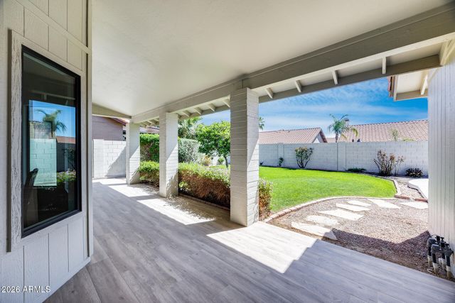 9811 E sutton Drive, Scottsdale, AZ 85260