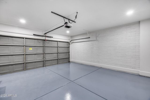 9811 E sutton Drive, Scottsdale, AZ 85260