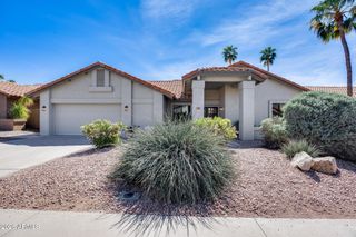 9811 E sutton Drive, Scottsdale, AZ 85260