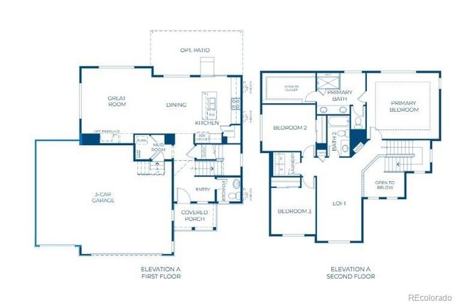 690 N 17th Place, Brighton, CO 80601
