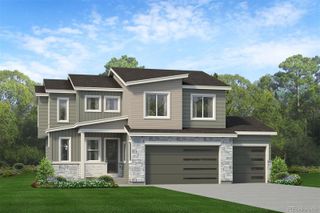 690 N 17th Place, Brighton, CO 80601