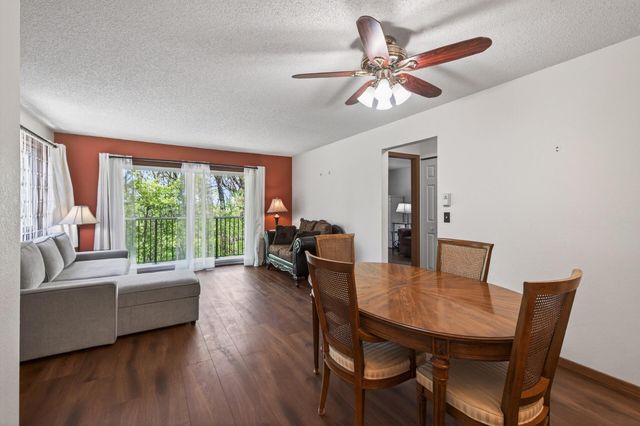 357 Belvidere Street E 357A, Saint Paul, MN 55107