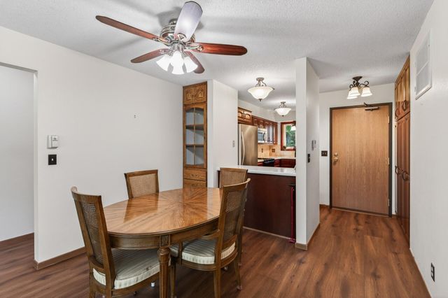 357 Belvidere Street E 357A, Saint Paul, MN 55107