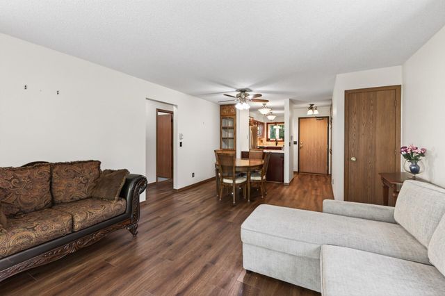 357 Belvidere Street E 357A, Saint Paul, MN 55107