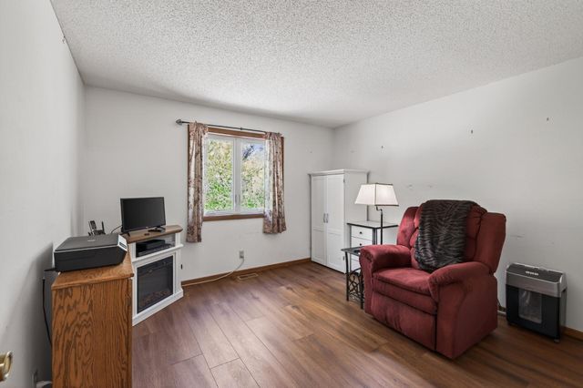 357 Belvidere Street E 357A, Saint Paul, MN 55107