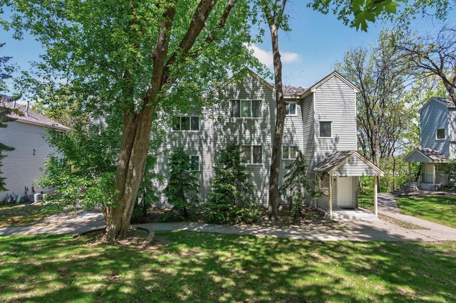 357 Belvidere Street E 357A, Saint Paul, MN 55107