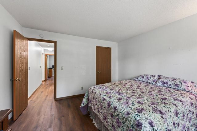 357 Belvidere Street E 357A, Saint Paul, MN 55107