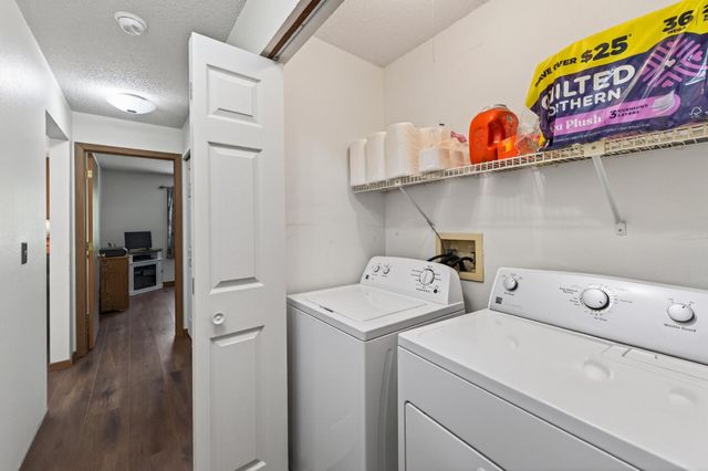 357 Belvidere Street E 357A, Saint Paul, MN 55107