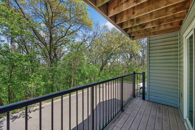 357 Belvidere Street E 357A, Saint Paul, MN 55107
