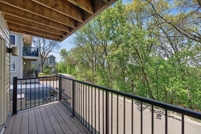 357 Belvidere Street E 357A, Saint Paul, MN 55107