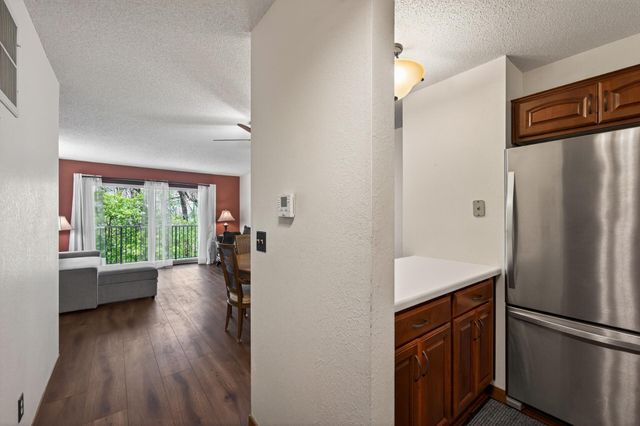 357 Belvidere Street E 357A, Saint Paul, MN 55107
