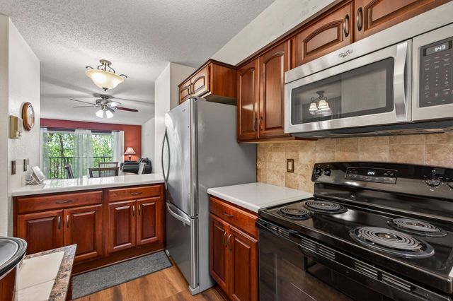357 Belvidere Street E 357A, Saint Paul, MN 55107