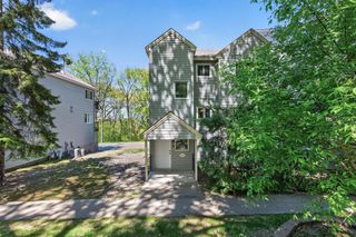 357 Belvidere Street E 357A, Saint Paul, MN 55107