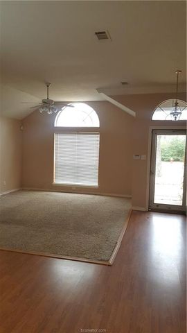 2609 Brookway Court, College Station, TX 77845