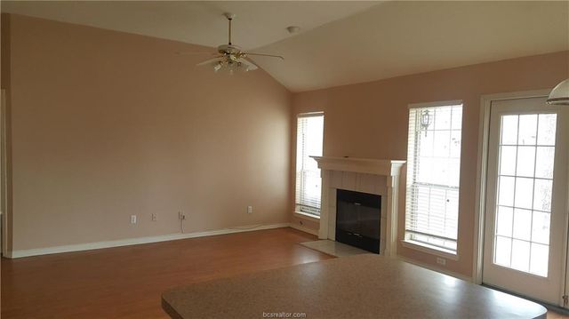 2609 Brookway Court, College Station, TX 77845