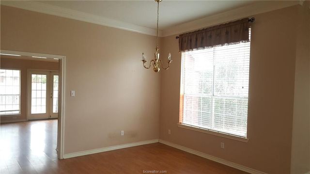 2609 Brookway Court, College Station, TX 77845