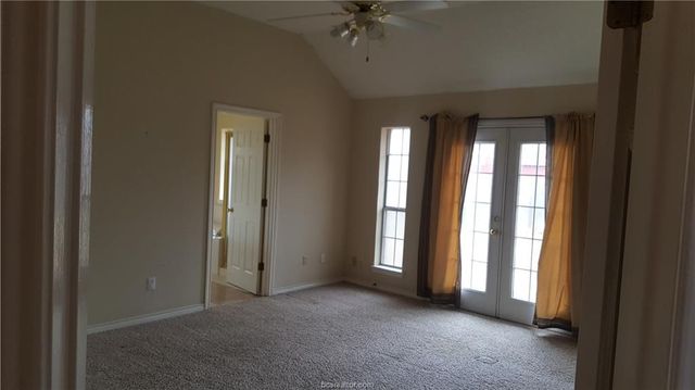 2609 Brookway Court, College Station, TX 77845