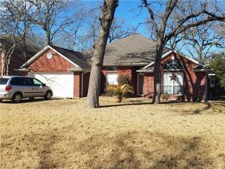 2609 Brookway Court, College Station, TX 77845