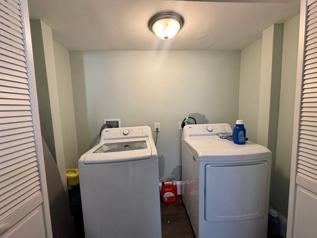 72 Wellington Hill, Boston, MA 02126