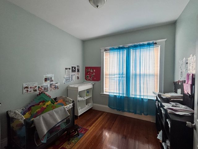 72 Wellington Hill, Boston, MA 02126