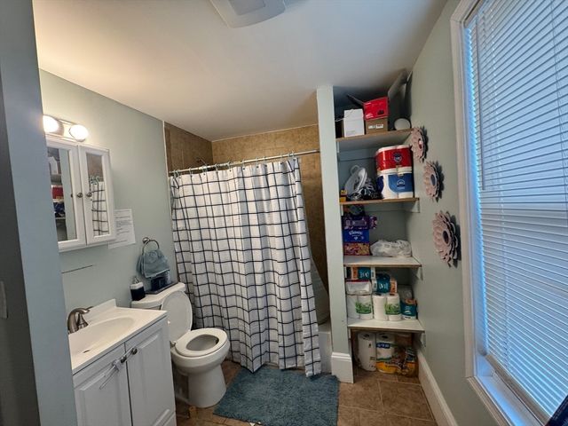 72 Wellington Hill, Boston, MA 02126