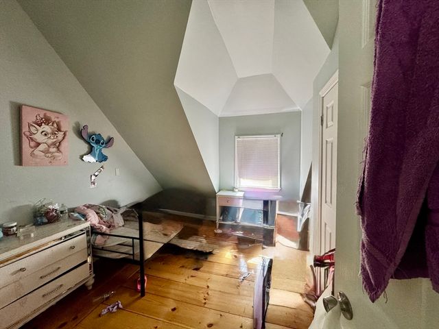 72 Wellington Hill, Boston, MA 02126