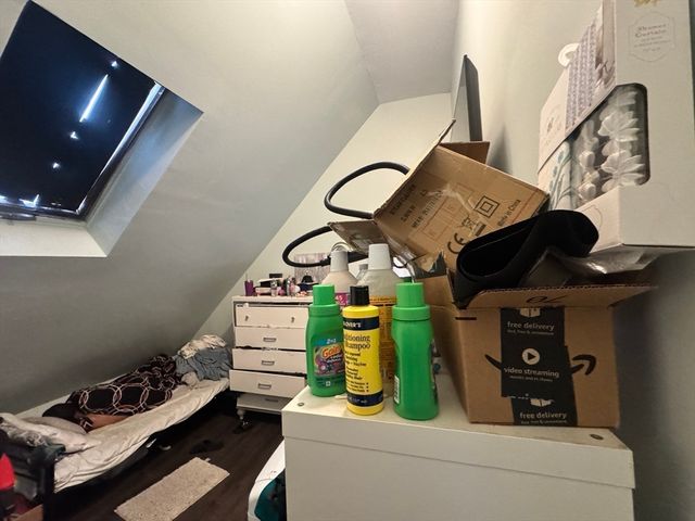 72 Wellington Hill, Boston, MA 02126