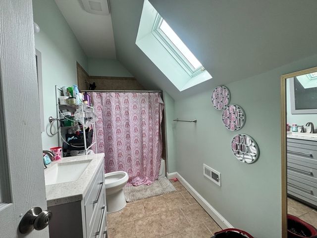 72 Wellington Hill, Boston, MA 02126