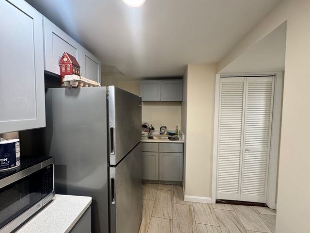 72 Wellington Hill, Boston, MA 02126