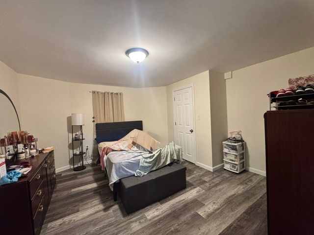 72 Wellington Hill, Boston, MA 02126