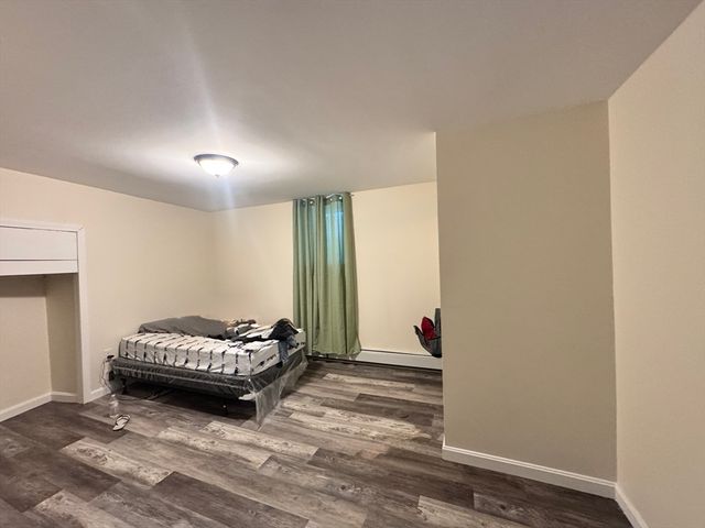 72 Wellington Hill, Boston, MA 02126