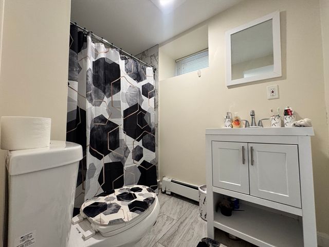 72 Wellington Hill, Boston, MA 02126