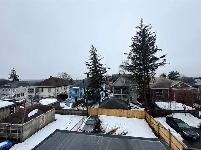 72 Wellington Hill, Boston, MA 02126