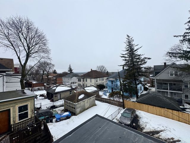 72 Wellington Hill, Boston, MA 02126