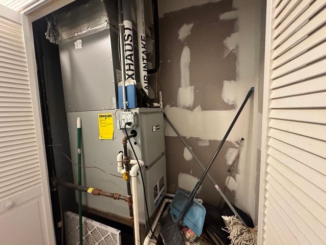 72 Wellington Hill, Boston, MA 02126