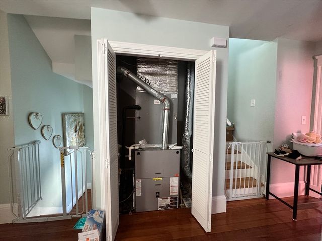 72 Wellington Hill, Boston, MA 02126