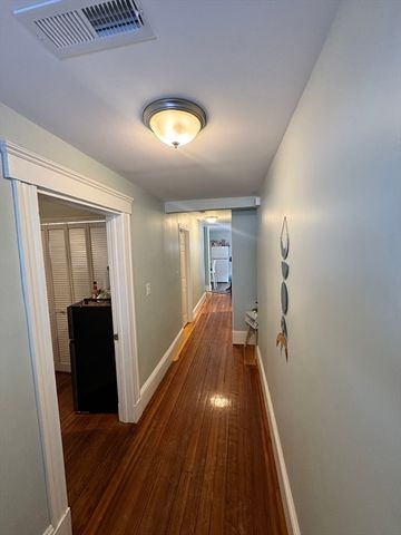 72 Wellington Hill, Boston, MA 02126