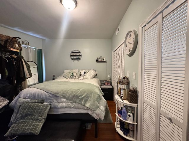 72 Wellington Hill, Boston, MA 02126