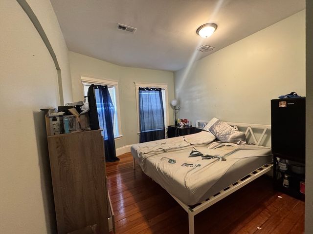 72 Wellington Hill, Boston, MA 02126