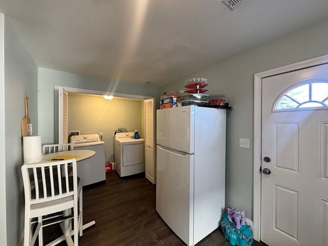 72 Wellington Hill, Boston, MA 02126