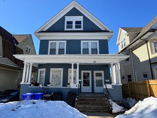 72 Wellington Hill, Boston, MA 02126